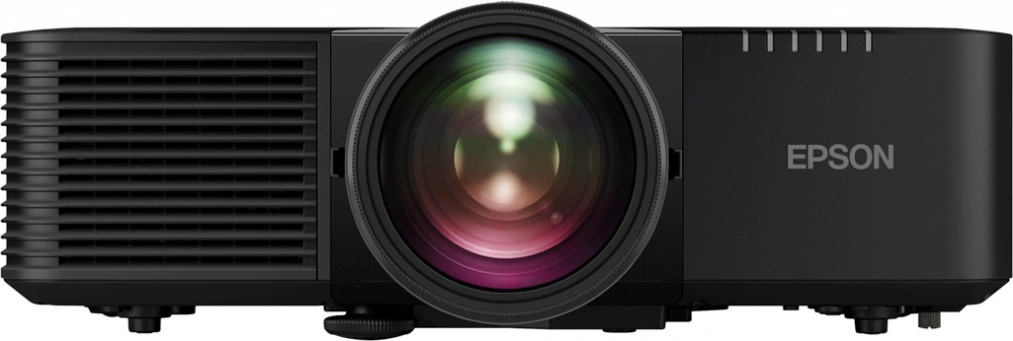 Projektorius Epson EB-L795SE nuotrauka