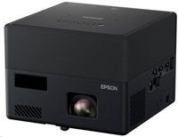 Projektorius Epson EF-12 nuotrauka
