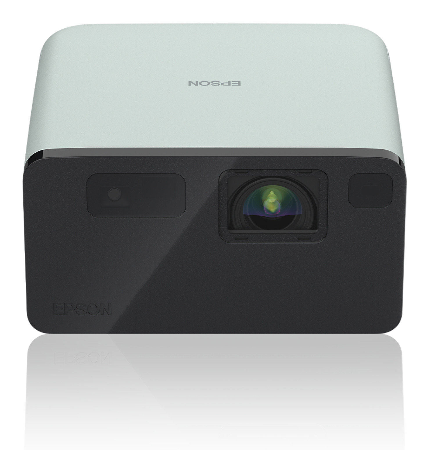 Projektorius Epson EF-21G nuotrauka