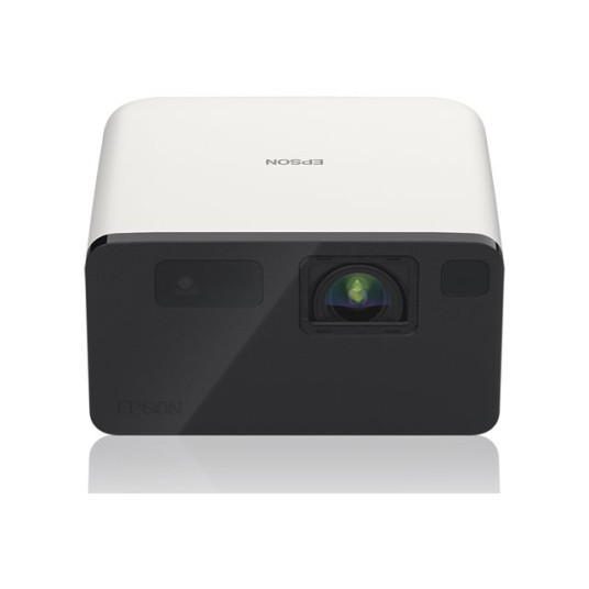 Projektorius Epson EF-21W nuotrauka