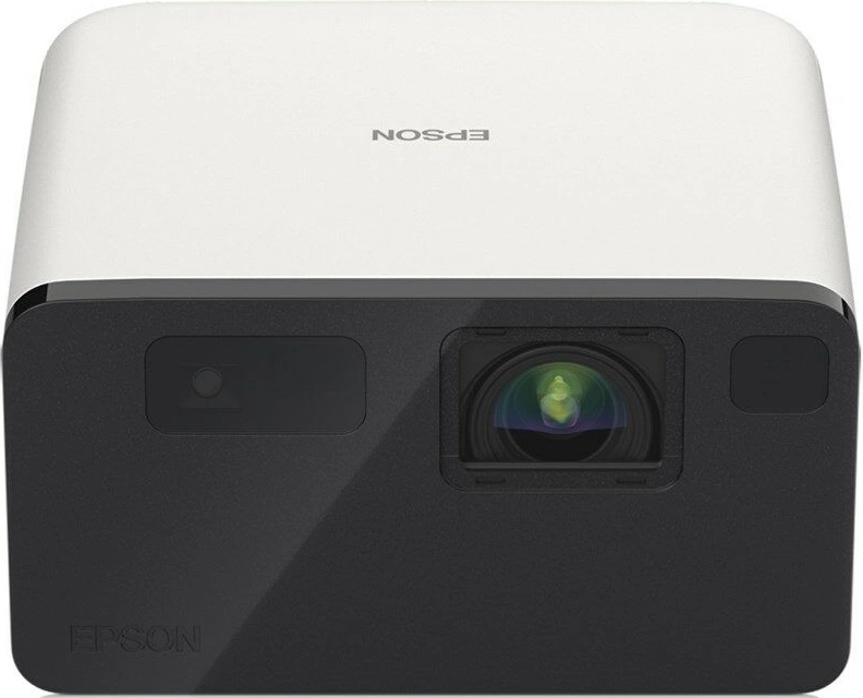 Projektorius Epson EF-21W nuotrauka