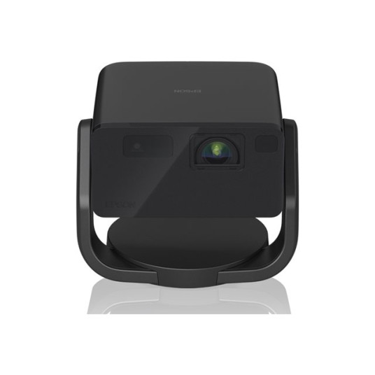 Projektorius Epson EF-22B nuotrauka