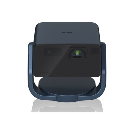Projektorius Epson EF-22N nuotrauka