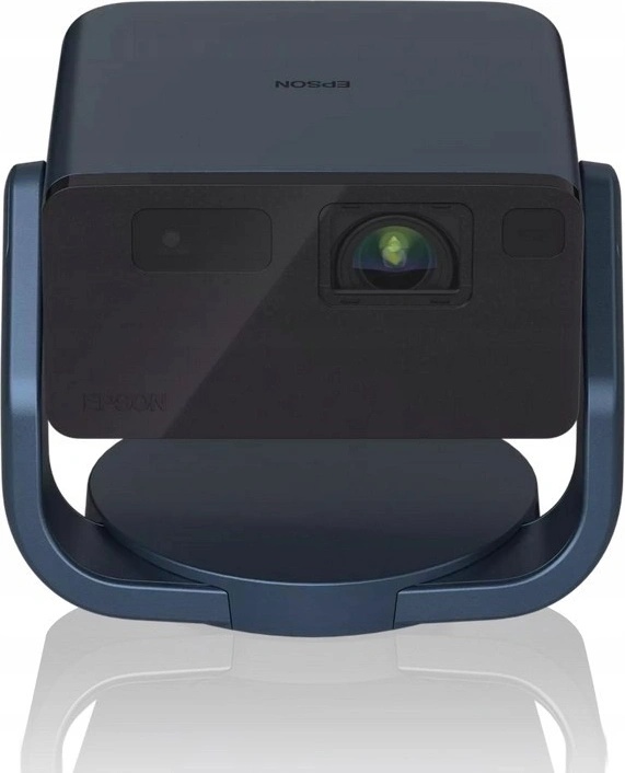 Projektorius Epson EF-22N nuotrauka