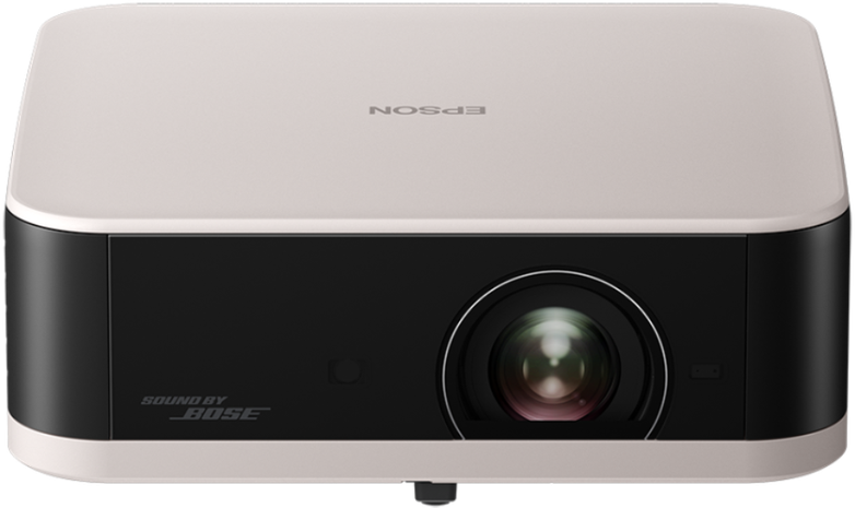 Projektorius Epson EF-61R nuotrauka