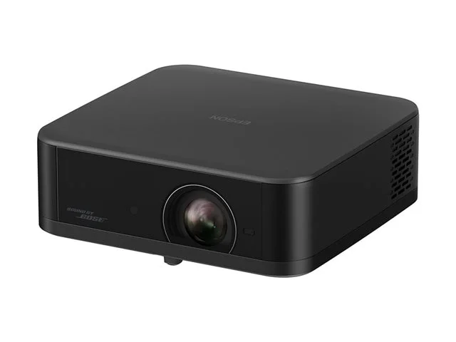 Projektorius Epson EF-62B nuotrauka