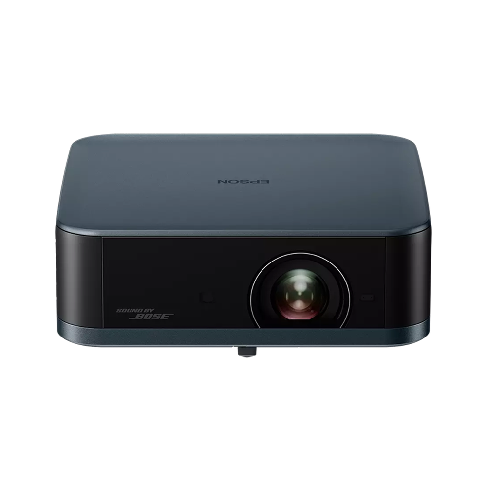 Projektorius Epson EF-62N nuotrauka