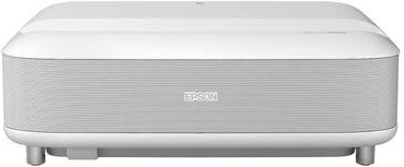 Projektorius Epson EH-LS650W nuotrauka