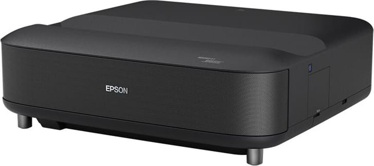 Projektorius Epson EH-LS670B nuotrauka