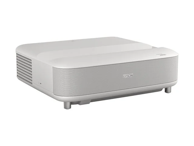 Projektorius Epson EH-LS670W nuotrauka