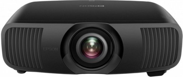Projektorius Epson EH-LS9000B nuotrauka