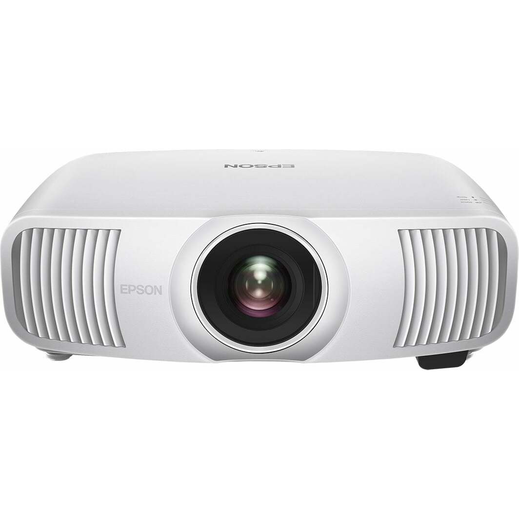 Projektorius Epson EH-LS9000W nuotrauka