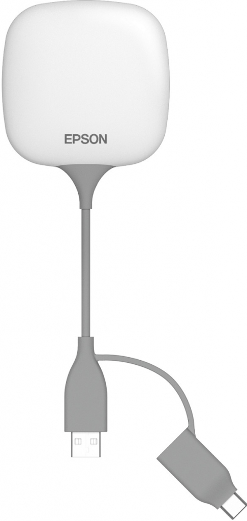 Epson ELPWT01 nuotrauka