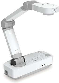 Epson Visualizer ELPDC13 nuotrauka
