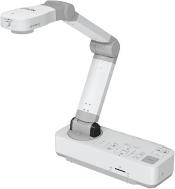 Epson Visualizer ELPDC13 nuotrauka