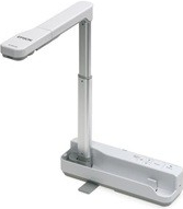 Epson Visualizer ELPDC13 nuotrauka