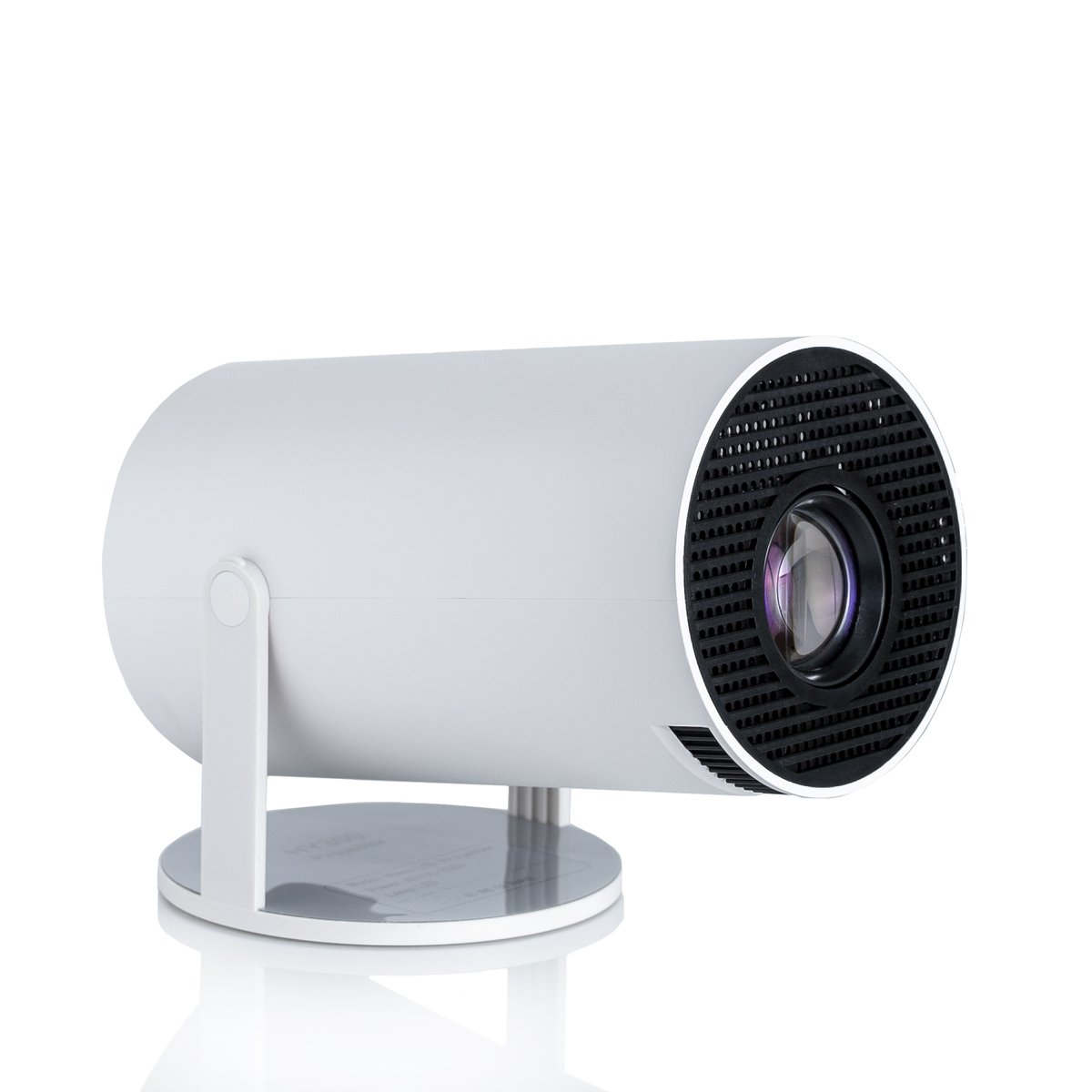 Projektorius Extralink ESP-300 nuotrauka