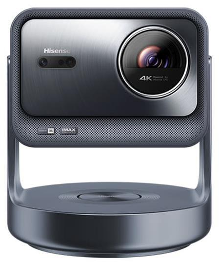 Hisense C2 Ultra nuotrauka