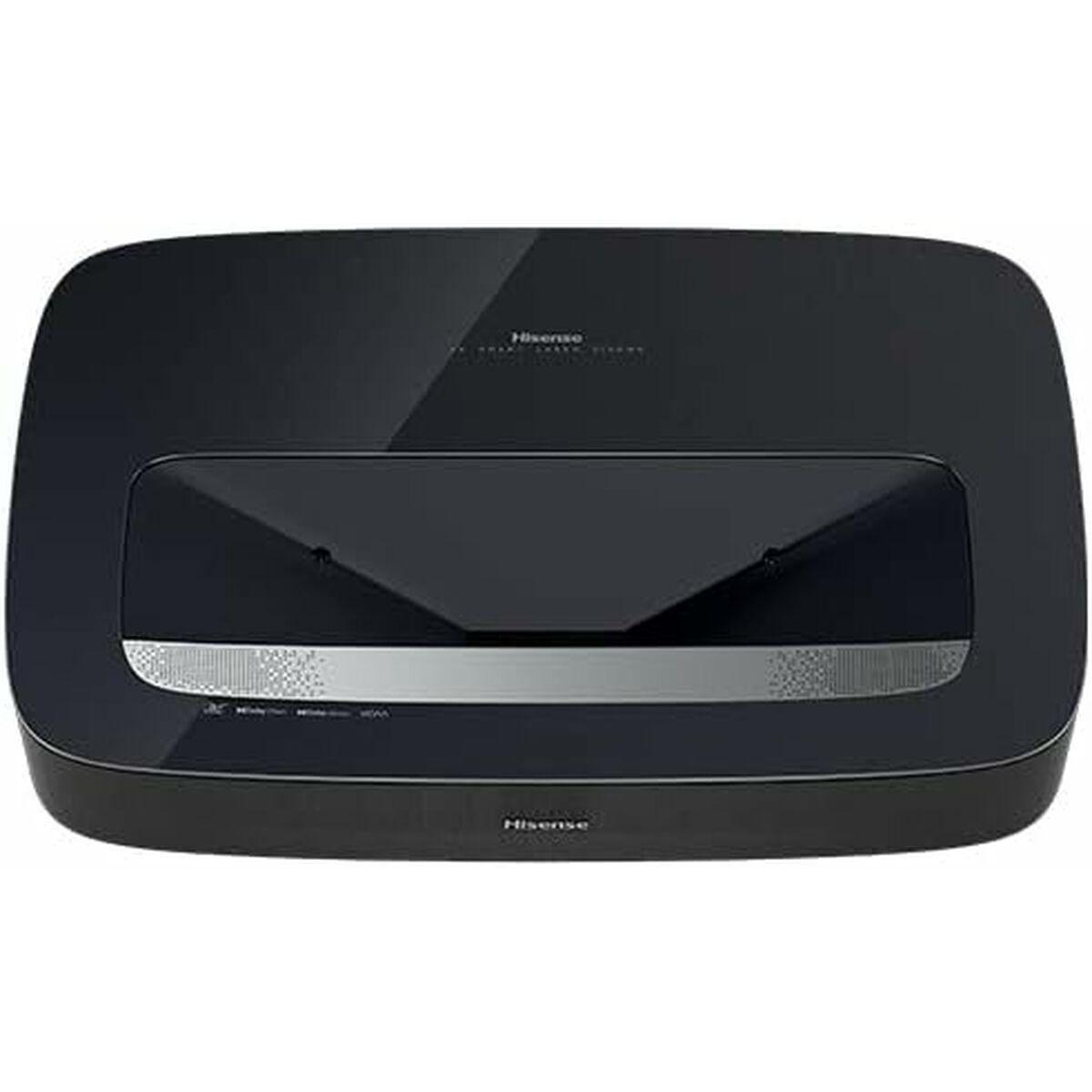 Projektorius Hisense PL1SE nuotrauka