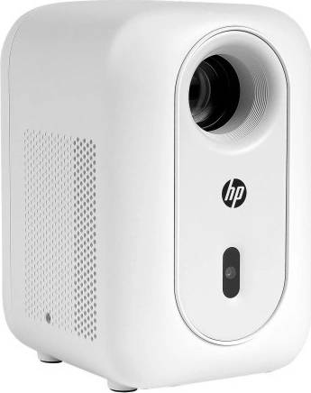 Projektorius HP 919W9AA nuotrauka