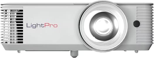 Projektorius Infocus IN0024ST nuotrauka
