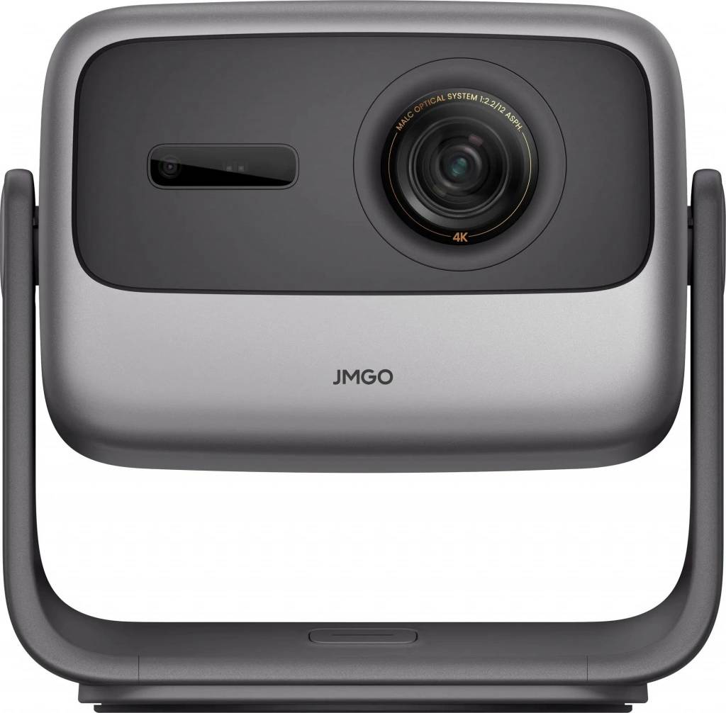 Projektorius JMGO N1s Infinity 4K nuotrauka