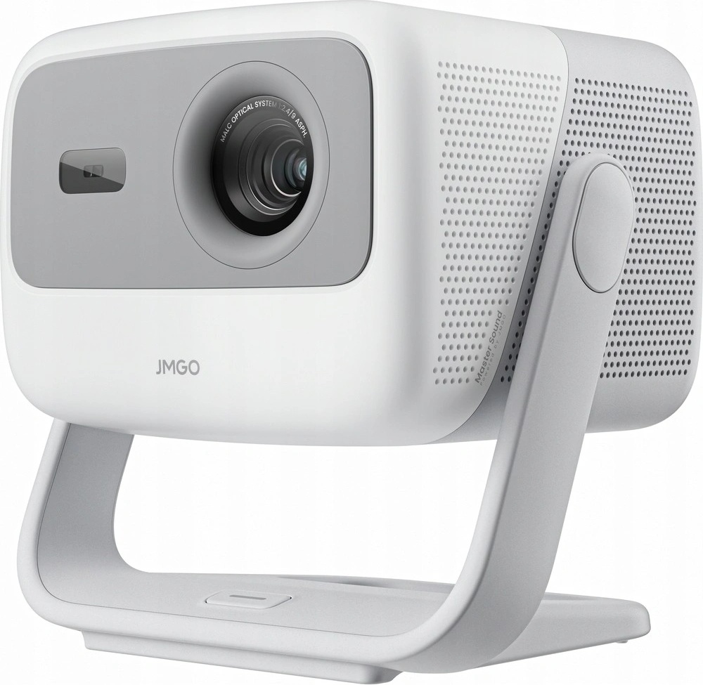 Projektorius JMGO N1s Nano nuotrauka