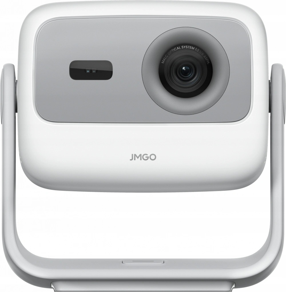 Projektorius JMGO N1s Nano nuotrauka