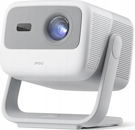 Projektorius JMGO N1s Nano nuotrauka