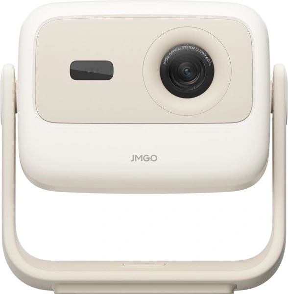Projektorius JMGO N1s Nano nuotrauka