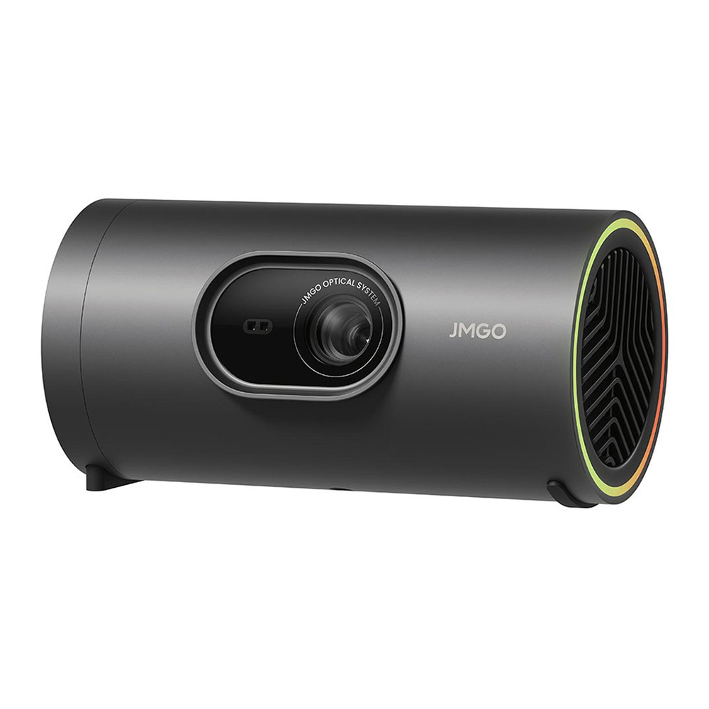 JMGO PicoPlay Plus nuotrauka