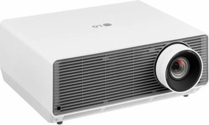 Projektorius LG ProBeam BU60RG nuotrauka