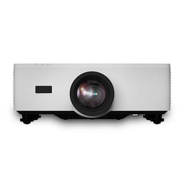 Projektorius NEC P721Q-W nuotrauka