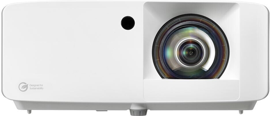 Projektorius Optoma GT2100HDR nuotrauka