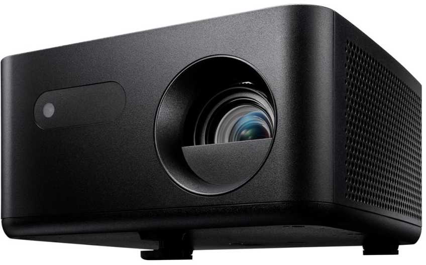 Optoma PH31 nuotrauka