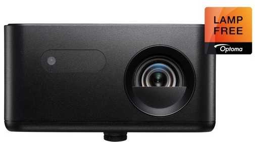 Optoma PH31 nuotrauka