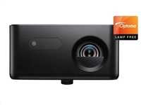 Projektorius Optoma Photon Life PK31 nuotrauka