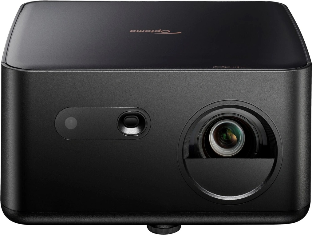 Projektorius Optoma Photon Life PK32 nuotrauka