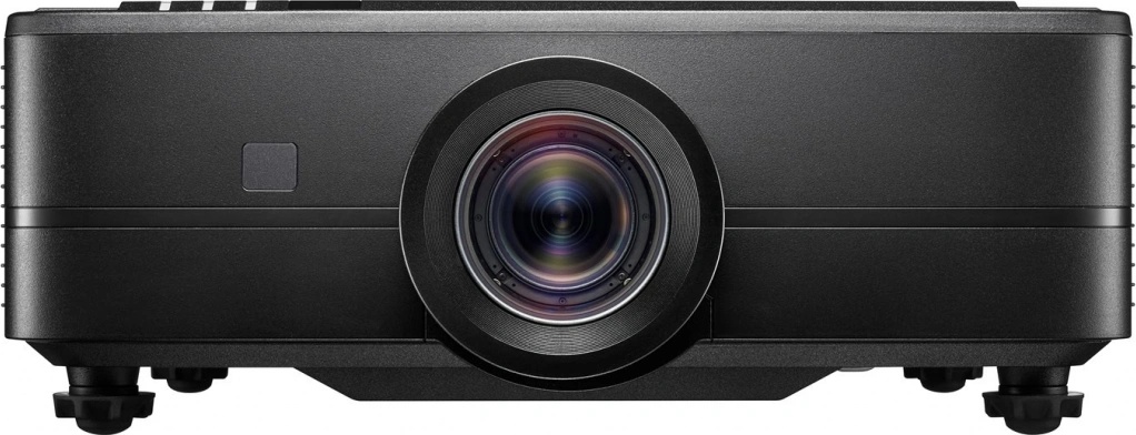 Projektorius Optoma ZK810T nuotrauka