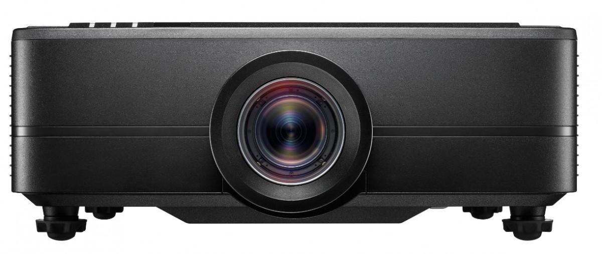 Projektorius Optoma ZU920T nuotrauka