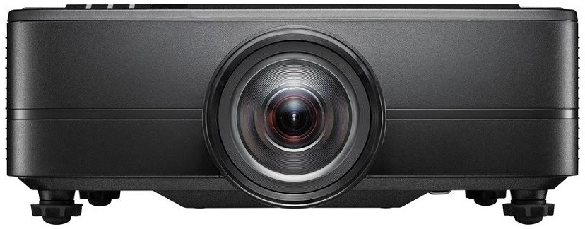 Projektorius Optoma ZU920TST nuotrauka