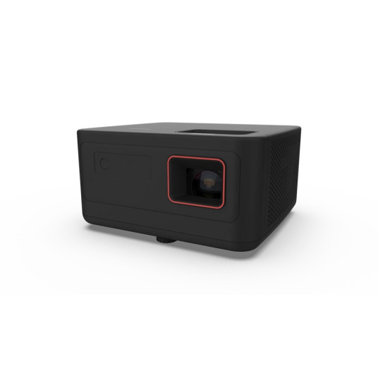 Projektorius Philips GamePix 900 Gaming nuotrauka
