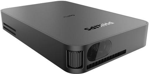 Projektorius Philips GoPix 1 nuotrauka
