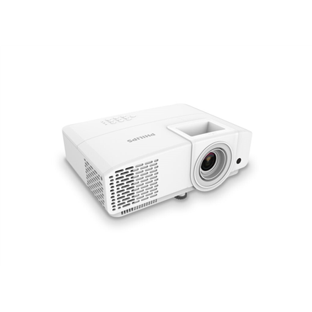 Projektorius Philips ProPix 850 nuotrauka