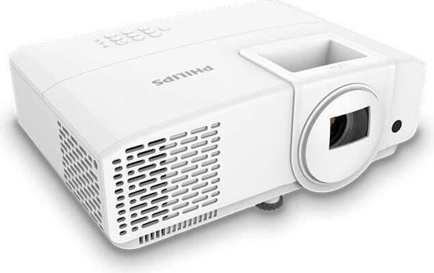 Projektorius Philips ProPix 860 nuotrauka