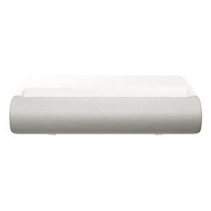 Samsung LPU9D nuotrauka