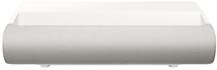 Projektorius Samsung SP-LPU7DSAX nuotrauka