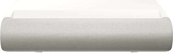 Projektorius Samsung SP-LPU9D nuotrauka