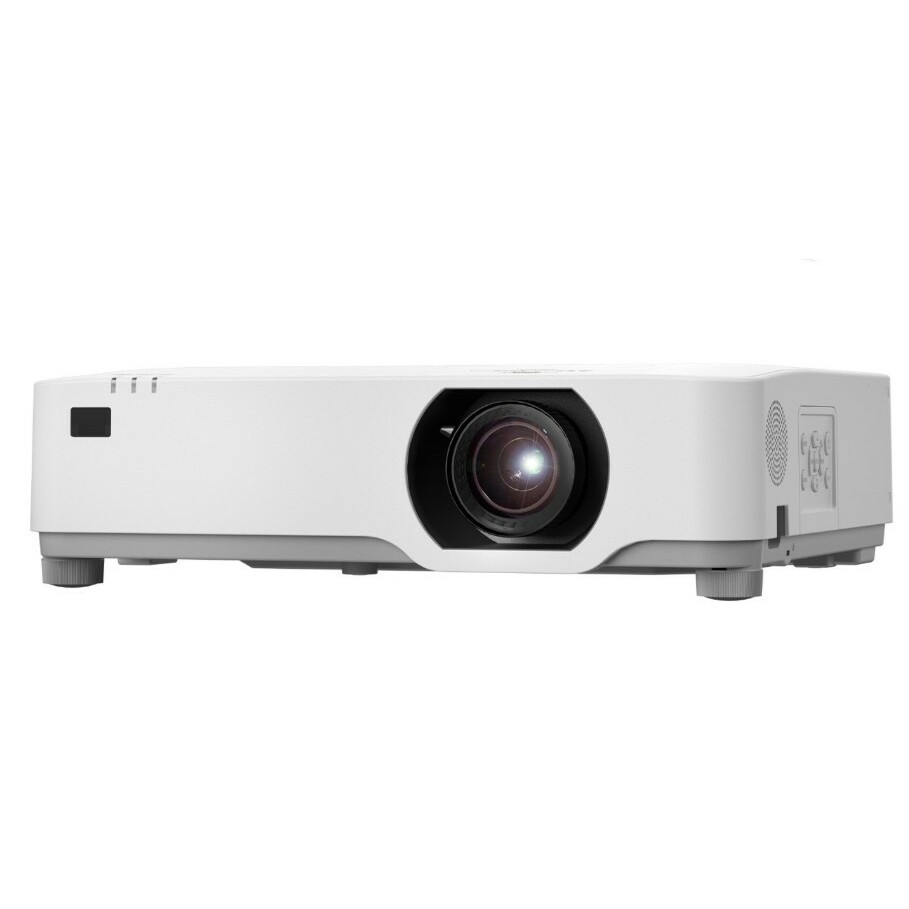 Projektorius Sharp P621U nuotrauka