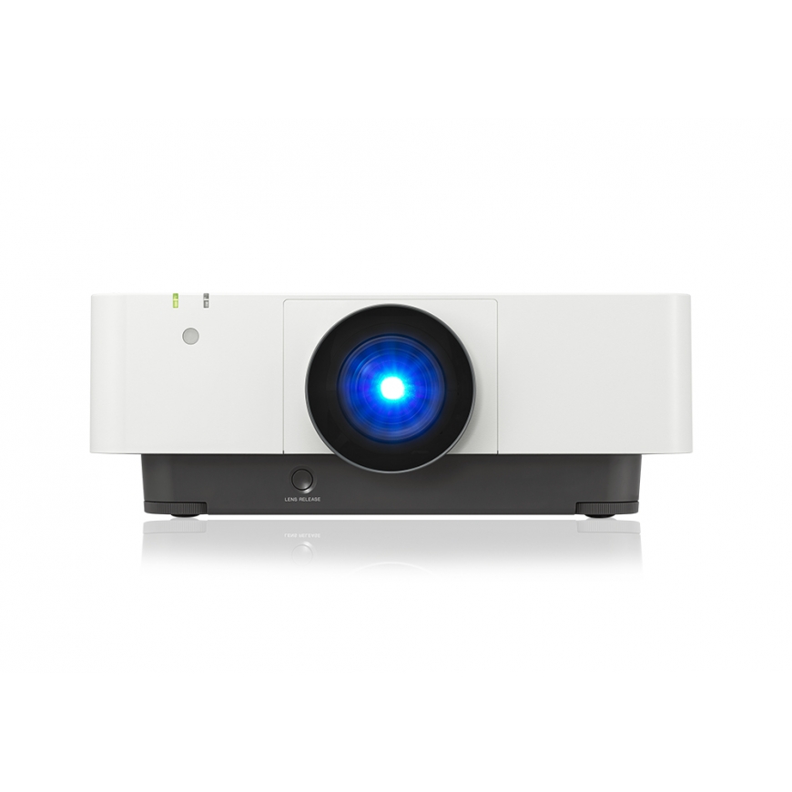 Projektorius Sony VPL-FHZ85 nuotrauka
